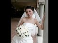 Redondo Beach Weddings by Graham and Graham