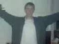 videos de Wardle boyz