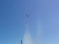 Ka-32