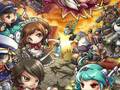 videos de [Maple]未来のジパング-トウキョウエリア-BGM2(JMS original map BGM)