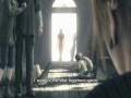 Final Fantasy: Cloud and Aerith