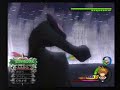kh2fm-sora-riku-xemnas-marluxia-awesome-fight-d-.html