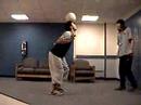 sick soccer freestyle