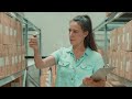 Open video