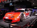 Nagoya Auto Trend  2006 - Born Bad by The Gone Jackals