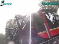 Connecting Media - Horse_cam Military Boekelo 2005
