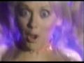 Mad tv clip