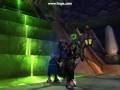 12 Ashbringer whispers