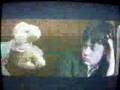 Narnia Scenes Inedites 1