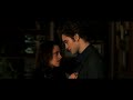 New Moon Movie Trailer  (HD)