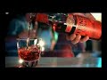 tv ad with adriana sklenarikova karembeu

www.abwa.sk
