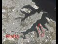 Malta Med-moor