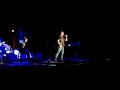 Josh Gracin and Lonestar Josh Gracin and Lonestar