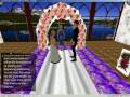 VQ Bella&DavidJasper Wedding & Reception Part 1