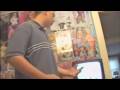 [Video]