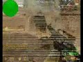 Fedeehh Jugando Cs :) :P :D Fedeehh Jugando Cs :) :P :D