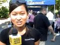 Bite Of Seattle: The 411 On Tillamook
