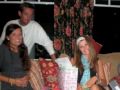 pictures, music, and videos celebrating bryan's 30 years