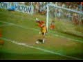 Gol de COLO-COLO a Cobreloa en 1981