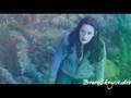 Edward and Bella - I Caught Myself