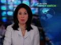 MoneyWatch (CBS News)