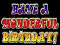 happy b-day xXNightCoreXx1