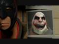 Team Fortress 2 Funny Pictures