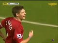 Gerrard and Lampard