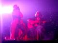 Trans-Siberian Orchestra - Old City Bar (Live) at The Palace of ...
