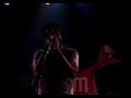 TV on the Radio - Bomb Yourself (parte 2)