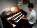 videos de Te deum - Charpentier
