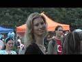 Majales 2007 - Ostrava