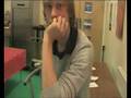 shannon & merryn preliminary task
