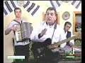 Nelu Nicolae & Taraful Dragoi