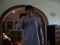 Clam chowder season 1 (episode 3)