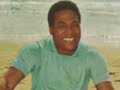 marino barreto jr. - angeli negri (angelitos negros)