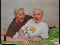 The Rhythm Sisters - Homework The Rhythm Sisters - Homework