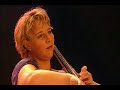 Andre Rieu Le Signe
