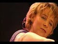 Andre Rieu Le Signe Andre Rieu Le Signe