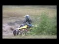 Suzuki LT500R QUADZILLA 500cc (koniopl) Suzuki LT500R QUADZILLA 500cc (koniopl)