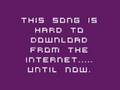 No By Vim! [Full Song]