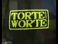 Magnifizenz georg winkler kriegt eine torte in die fresse:-)