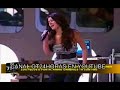 ot24horas pase de micros  tania s y mimi aun no te has ido