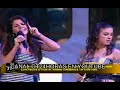 ot24horas pase de micros  tania s y mimi aun no te has ido