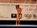 coreografia-culturis