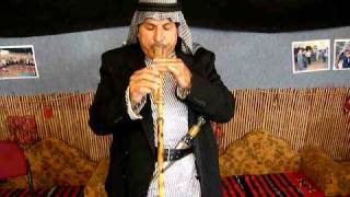 يرغول - yarghool - ירע'ול 003 / اورط وادي سلامة يرغول - yarghool - ירע'ול 003 / اورط وادي سلامة