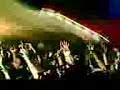 DJ Tiësto - "In Search of Sunrise" - 02/02/08 - In The Dark