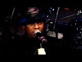 mint condition live performance
