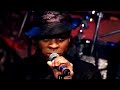 Mint Condition \"Breakin\ Mint Condition \"Breakin\