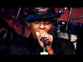 mint condition live performance